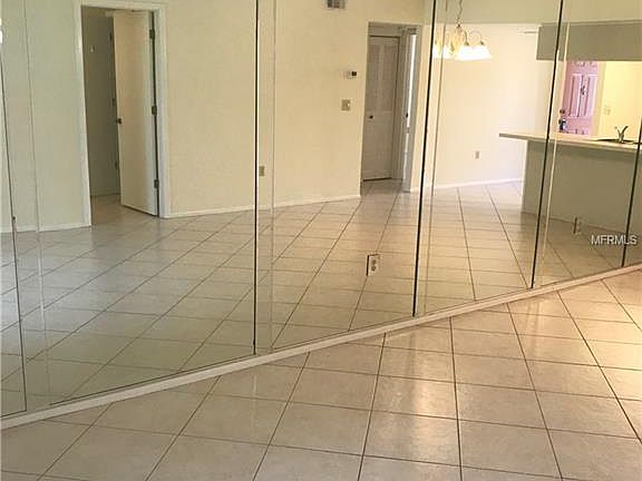 4th image of 7834 Eagle Creek Dr #7834