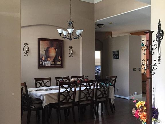 2nd image of 5412 Newquay Ln