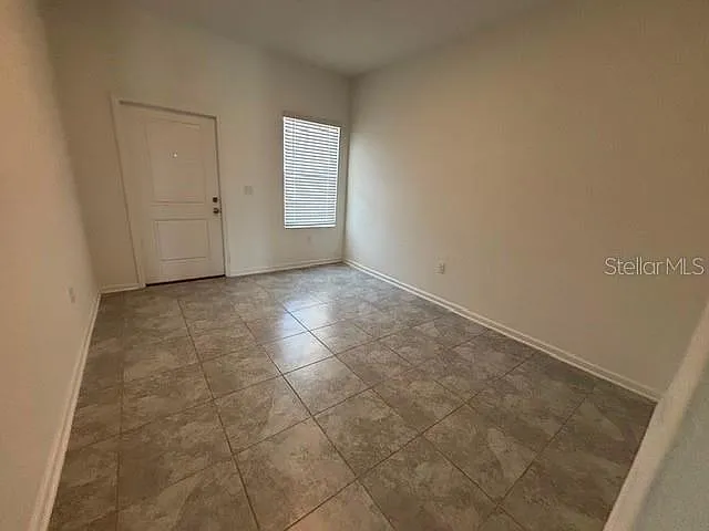 2533 Skyline Loop — Photo 4