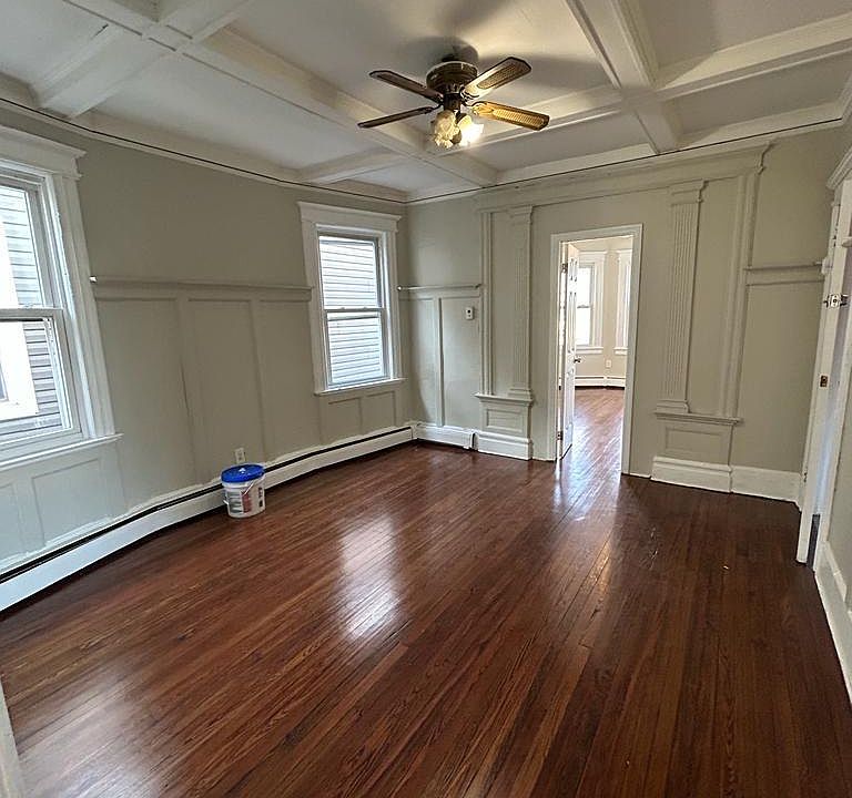 1st image of 504 21st St #1L
