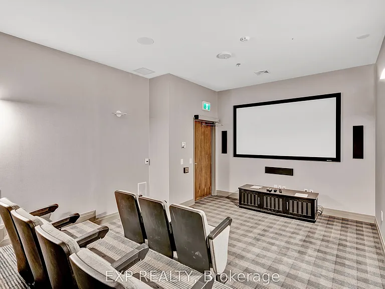 99 Eagle Rock Way N #727 — Photo 18