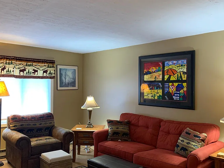 74 Madison Dr #74 — Photo 10