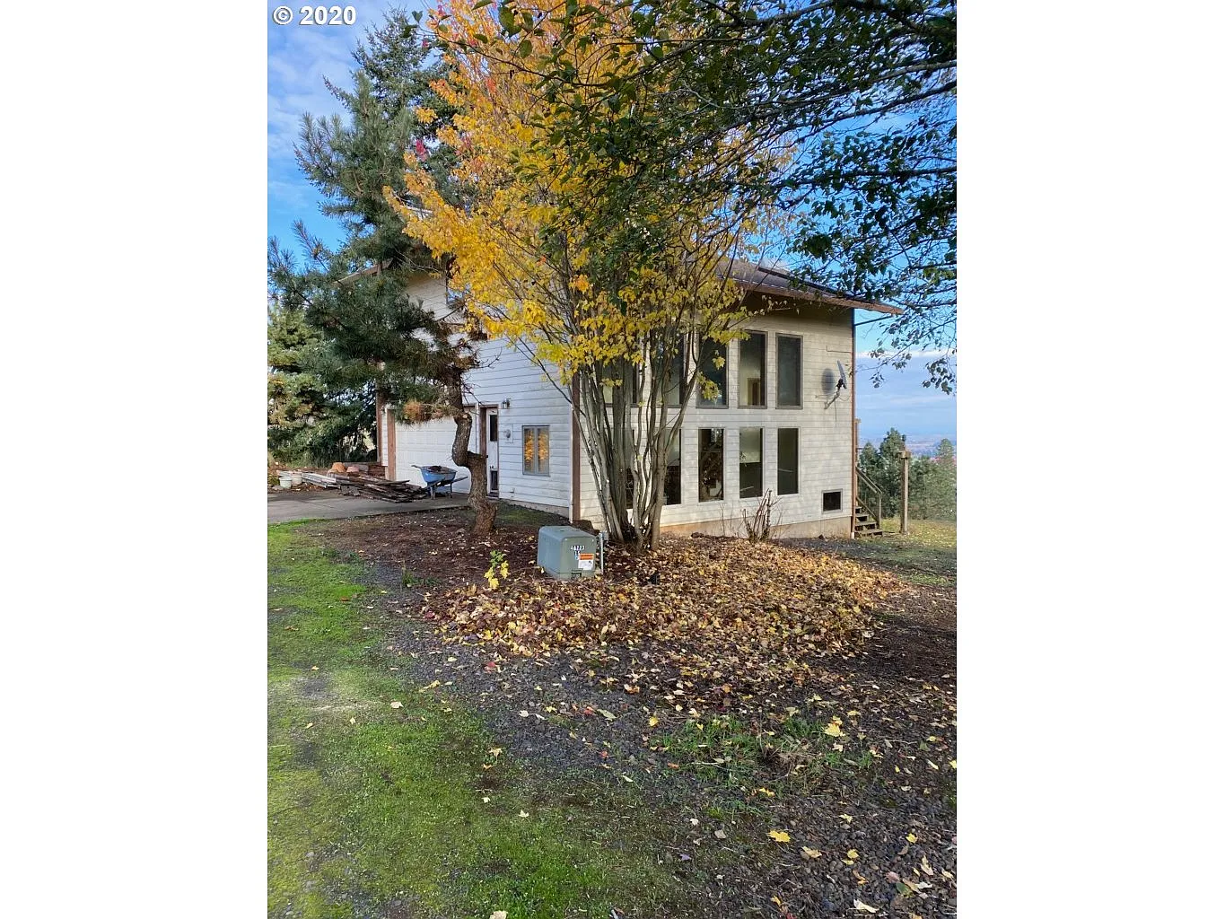 8363 SE Sky Vista Dr photo 1