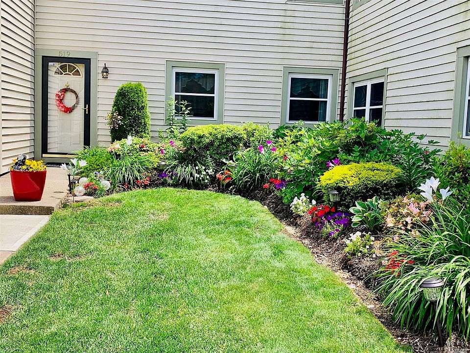 1st image of 519 Lake Ct
