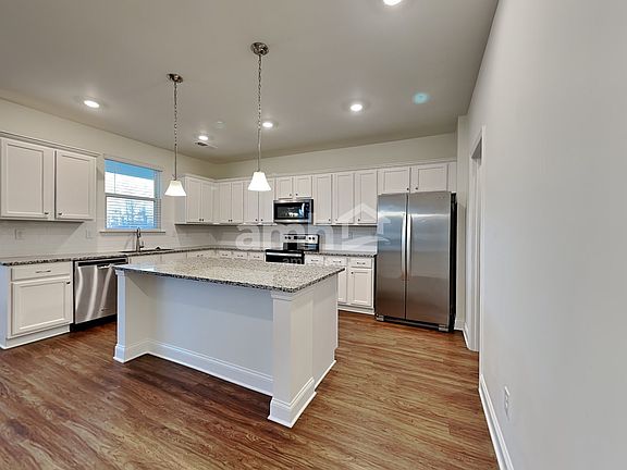 3rd image of 14211 Singing Creek Ln