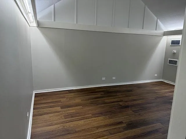 130 Fairway Ave #236 — Photo 3