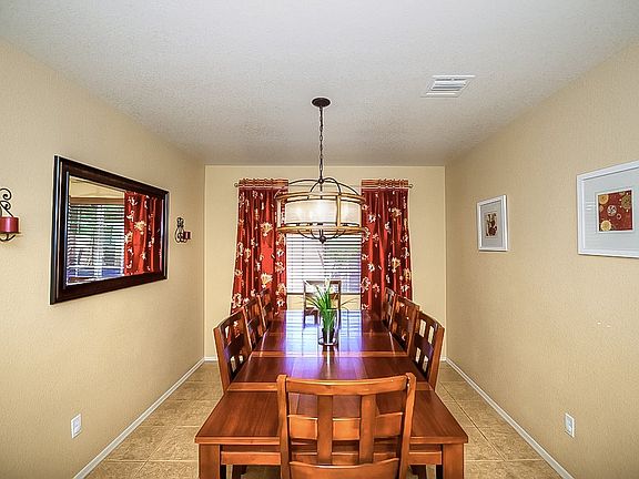 5th image of 2678 S Picaflor Ave