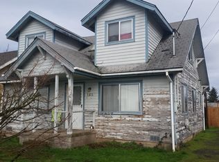 165 Foch St, Eugene, OR 97402