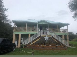 145 N Hazelton Rd #1, Avon Park, FL 33825