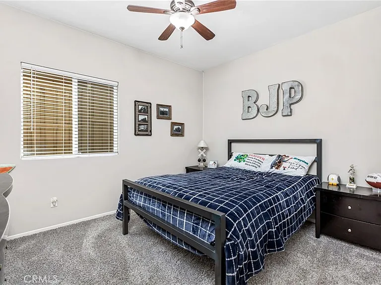 34131 Ambrosia Ct — Photo 23