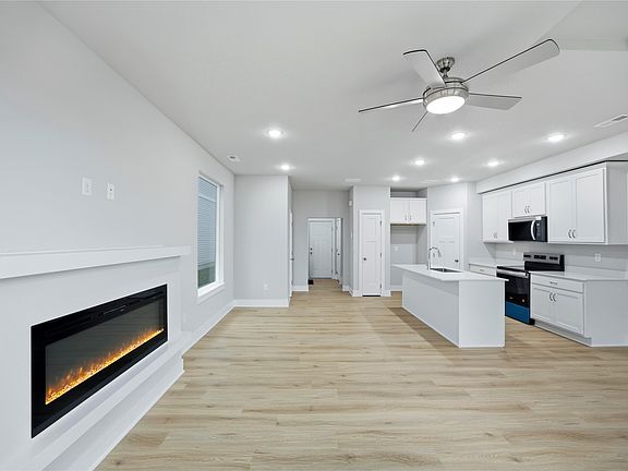 4th image of 1412 NW 3rd Ln