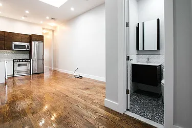 Rented by Bold New York
