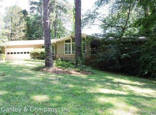 3759 Greenbriar Dr, Columbia, SC 29206