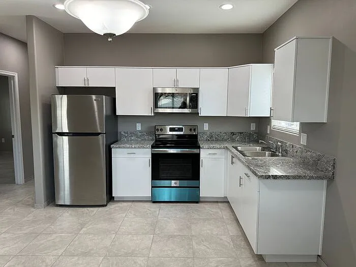 2581 E Pinal Vis #1 — Photo 7