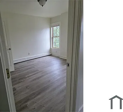 539 Howard Ave #2 — Photo 8