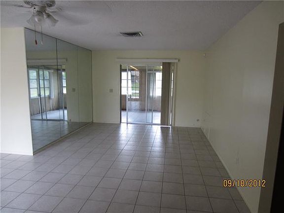 2nd image of 1182 SE Media Ln