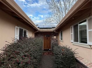 21 Inglewood Dr, Oroville, CA 95966