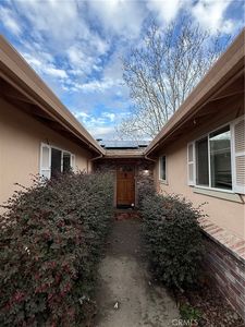 21 Inglewood Dr, Oroville, CA, 95966