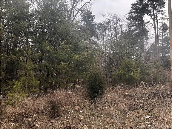 3rd image of Wolf Creek Dr
