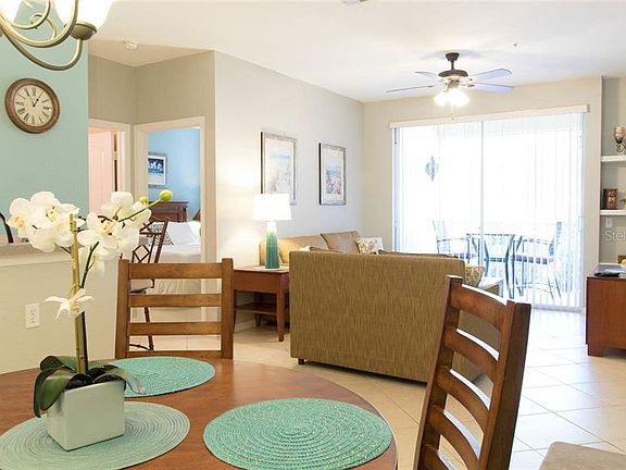 2nd image of 8902 Legacy Ct APT 107