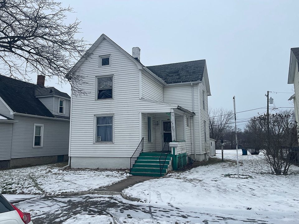 2nd image of 531 S 5th Ave