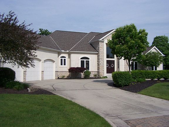 2nd image of 10708 Brinsworth Dr