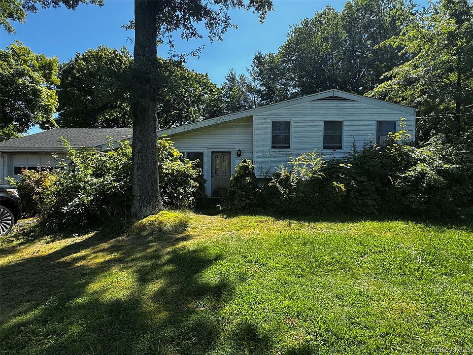 1st image of 27 Convent Road