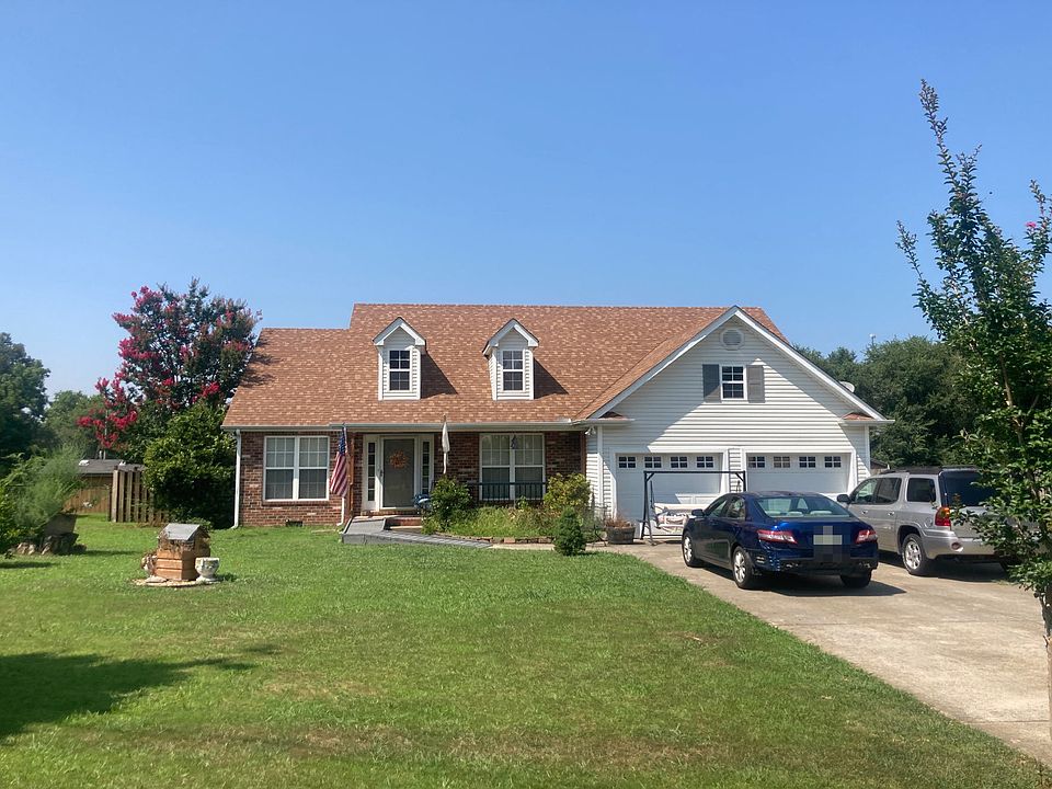 1st image of 7203 Mary Susan Ln