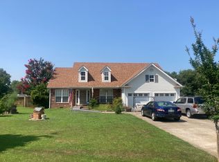 7203 Mary Susan Ln, Fairview, TN 37062