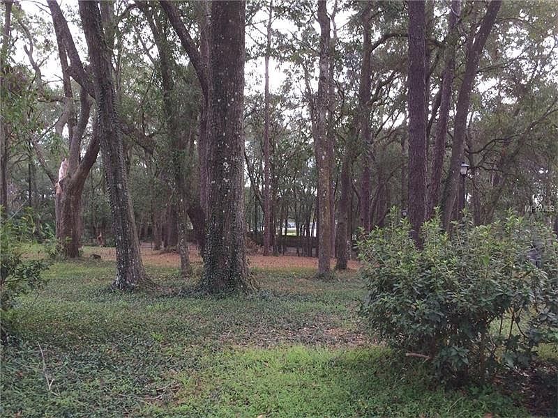 1st image of 2233 Park Village Pl