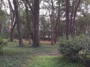 2233 Park Village Pl, Apopka, FL 32712