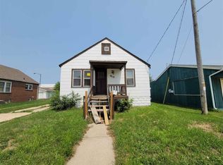 915 Gardner St, South Beloit, IL