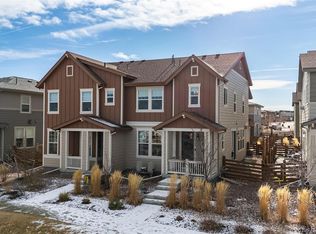 1119 Anker Dr, Erie, CO 80516