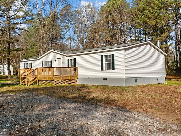 3rd image of 106 W Nance Springs Rd