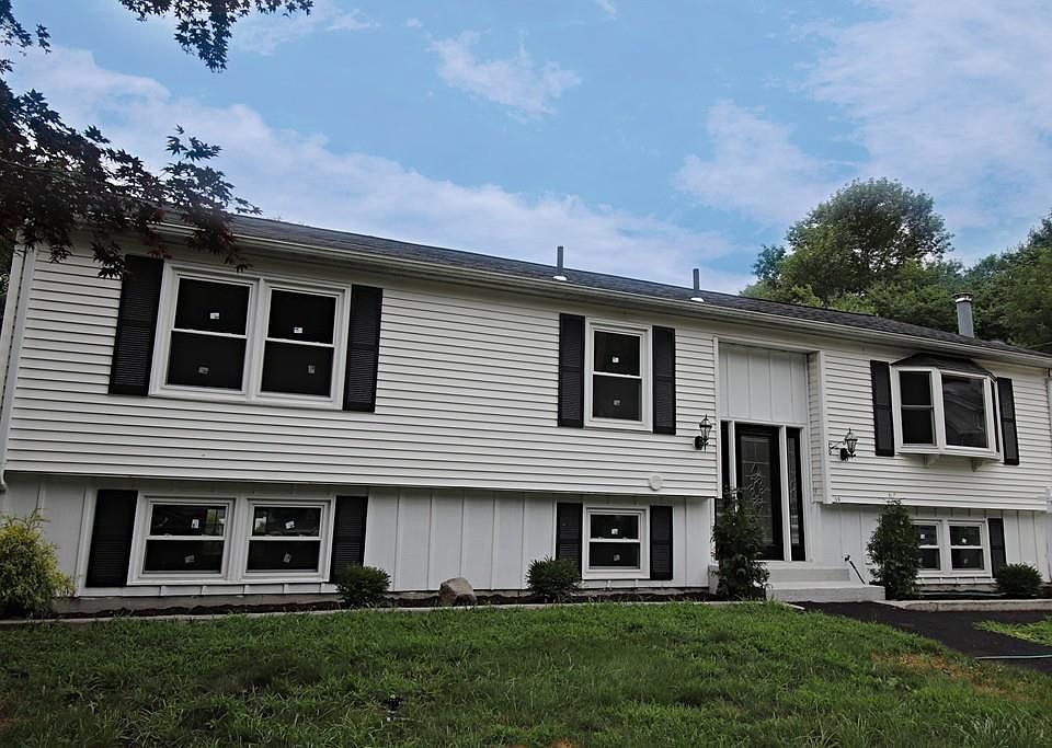 10 Fairmount Pl, Saugus, MA 01906 Zillow