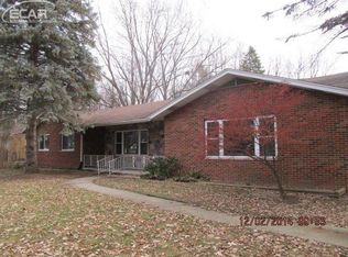 2415 S Elms Rd, Swartz Creek, MI 48473