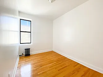 Rented by Shamco Management Corp