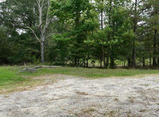 8511 Jetta Rd, Pine Bluff, AR 71603