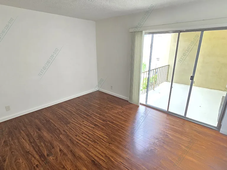 810 S Kingsley Dr #206 — Photo 21