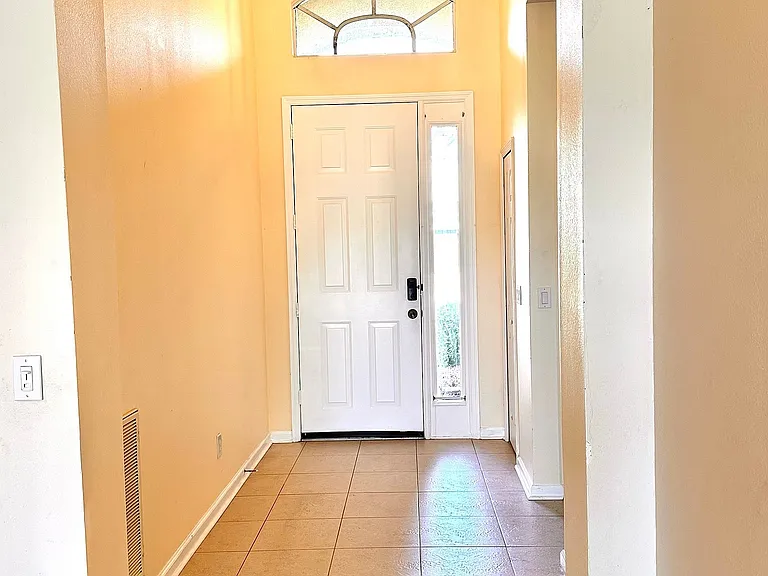 481 Cressa Cir — Photo 15
