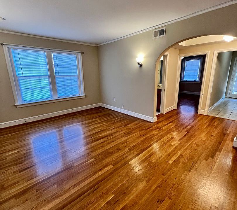 1st image of 3600 Monument Ave APT 8