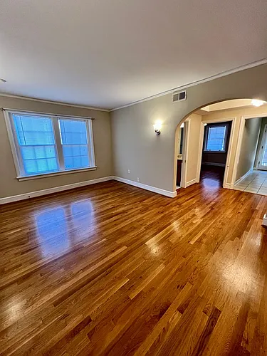 3600 Monument Ave Photo 1