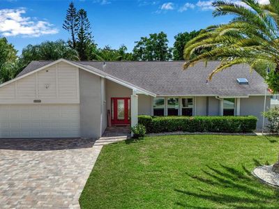 1111 79TH STREET NW, Bradenton, FL, 34209