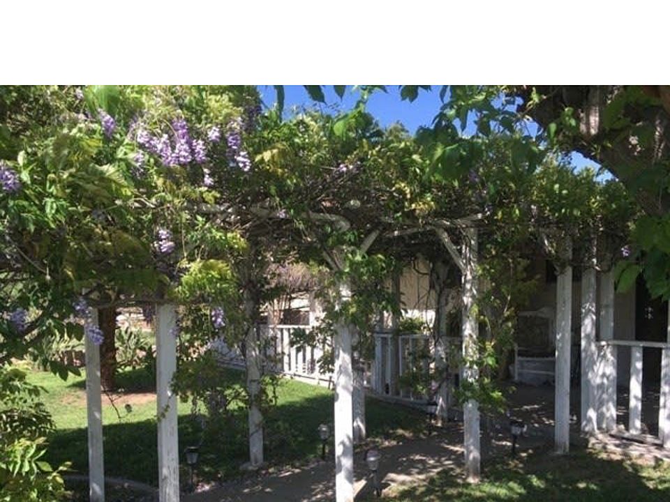 1st image of 6833 Rockford Ave