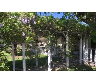 6833 Rockford Ave, Highland, CA 92346