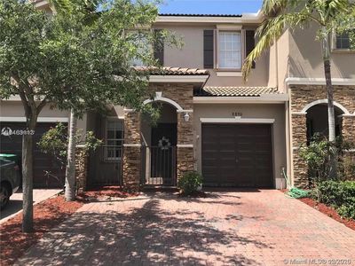 8890 SW 225th St #8890, Miami, FL, 33190