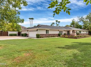 5742 E Lafayette Blvd, Phoenix, AZ 85018