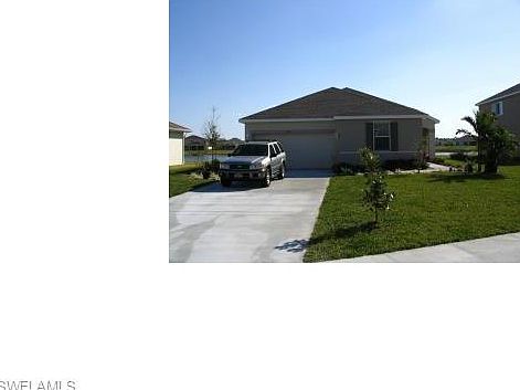 1st image of 18381 Pine Nut Ct