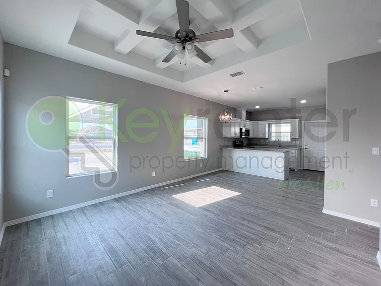 1812 Redbud Ln #1 — Photo 16