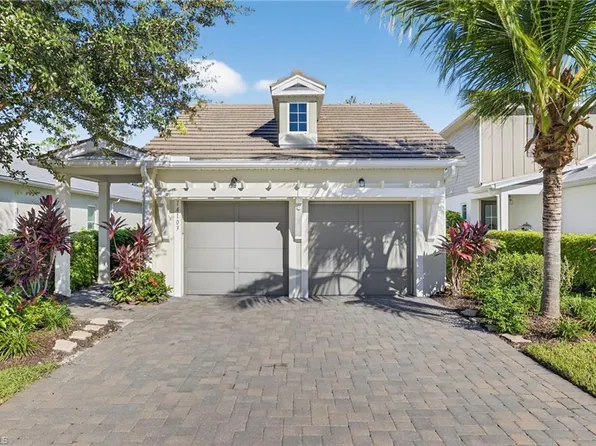 14103 Nautica Ct, Naples, FL 34114